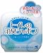�g�C���̏��L�V���{�� �u���[�\�[�v�̍��� 150g
