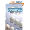 Strategic Management in the Innovation Economy