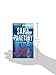 Bitter Medicine (V. I. Warshawski Series, 4)