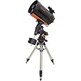 Celestron CGEM 1100, 11" Schmidt-Cassegrain Telescope