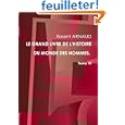 D�tails sur le produit