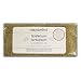 Premium Sceletium tortuosum (Kanna) Powder - 1 oz. (28g)