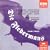 J Strauss: Die Fledermaus