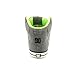DC Men's Spartan High WC TX SE Sneaker