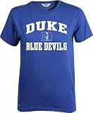 Duke Blue Devils Women's Perennial T-Shirt