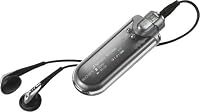 Sony NW-E507 Network Walkman 1 GB Digital Music Player with FM Tuner Sony NW-E507 Network Walkman 1 GB Digital Music Player with FM Tuner