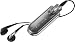 Sony NW-E507 Network Walkman 1 GB Digital Music Player with FM Tuner