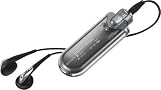 Sony NW-E507 Network Walkman 1 GB Digital Music Player with FM Tuner Sony NW-E507 Network Walkman 1 GB Digital Music Player with FM Tuner