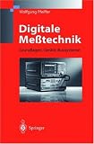 Produkt-Bild: Digitale Me&szlig;technik