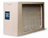 Aprilaire 2400 Whole House Air Cleaner