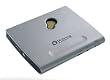 Plextor PLEXWRITER 8X8X24U CDRW-EXT USB 2.0 W/ SW ( PXS88TU/SW )