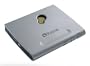 Plextor PLEXWRITER 8X8X24U CDRW-EXT USB 2.0 W/ SW ( PXS88TU/SW )