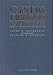 Book Cystic Fibrosis in Adults