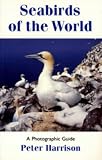 Seabirds of the World: A Photographic Guide (Helm Field Guides)