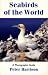 Seabirds of the...