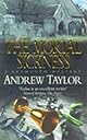 The Mortal Sickness (A Lydmouth Mystery)
