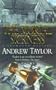 Mortal Sickness (Lydmouth Mysteries)