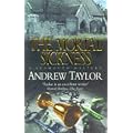 The Mortal Sickness (A Lydmouth Mystery)