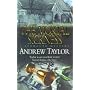 The Mortal Sickness (A Lydmouth Mystery)
