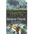 The Mortal Sickness (A Lydmouth Mystery)
