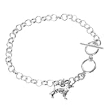 Chihuahua Bracelet