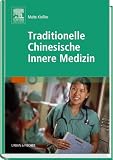 Traditionelle Chinesische Innere Medizin (TCIM)
