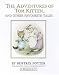 The Adventures of Tom Kitten and Other Favourite Tales