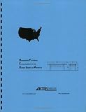 Review Aktrin Furniture Research  / Household Furniture Consumption in the United States