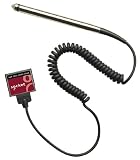 Review Socket SL2701-112 / Socket CF Card Bar Code Wand