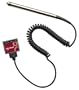 Socket Communications Bar Code Wand CompactFlash Card