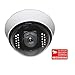 41T3PWhtByL. SL75  Pyle   PLCMCAMRY; Toyota Camry Vehicle Specific Infrared Rear View Backup Camera