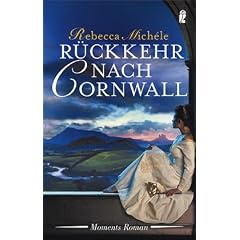 R�ckkehr nach Cornwall