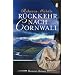 R�ckkehr nach Cornwall