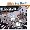 Im Museum 2: Archive des Zerfalls