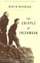 The Cripple of Inishmaan