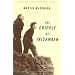The Cripple of Inishmaan