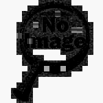 Lm ؊[jbg RU-02 1318B003