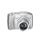 Canon - Cameras