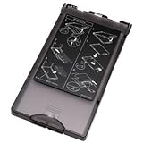 KX-PVPW1M Panasonic Wide Paper Cassette for 16 x 9 Photo Paper - For KX-PX10 Printer
