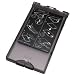 Electronics : KX-PVPW1M Panasonic Wide Paper Cassette for 16