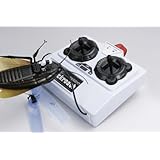 R/C Cockroach(コックローチ)