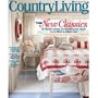 Country Living (2-year)