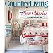 Country Living (2-year)
