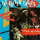 Click here to buy Lightning and Thunder by Golden Eagles .