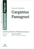 Gargantua and Pantagruel