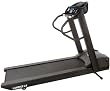 Landice L870 LTD Cardio Trainer Treadmill