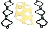 Beck Arnley  037-4610  Intake Manifold Gasket Set