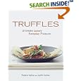 Truffles: Ultimate Luxury, Everyday Pleasure