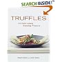 Truffles: Ultimate Luxury, Everyday Pleasure