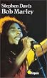 Bob Marley